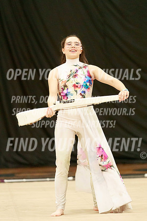 2025-LibertyChampionships-WestSalem-JK-073