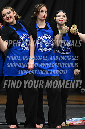 2025-LibertyChampionships-GrantsPassJV-RR-39
