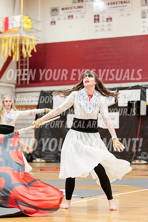 2014-OYEV-NWPA-Championships-NorthThurston-24