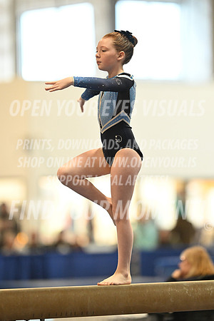 2025-RealmClassic-Friday-Session2-Silver-Beam-CascadeElite-BH-0010