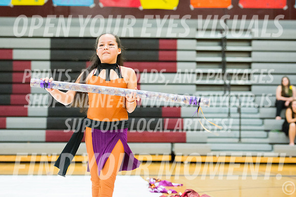2015-Glencoe-SouthRidgeYouthDance-173