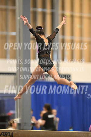 2025-RealmClassic-Saturday-Session7-Div4_5-Beam-Grace-BH-0118