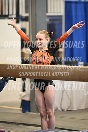 2025-RealmClassic-Friday-Beam-Xcel Silver-Ground Zero-RR-20