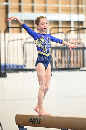 2025-RealmClassic-Friday-Beam-Xcel Silver-Coastal Realms-RR-29