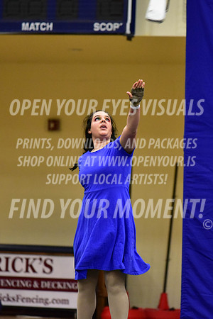 2019-NWAPA-Liberty-NorthSalemRA-A-098