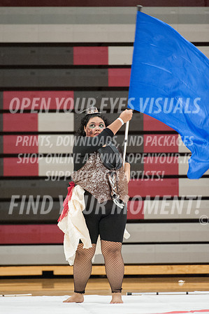 2014-OYEV-NWPA-Glencoe-R1-Wenatchee-17