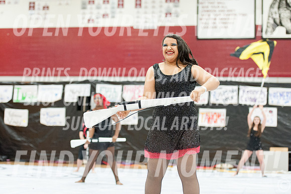 2014-OYEV-NWPA-Championships-Bainbridge-66