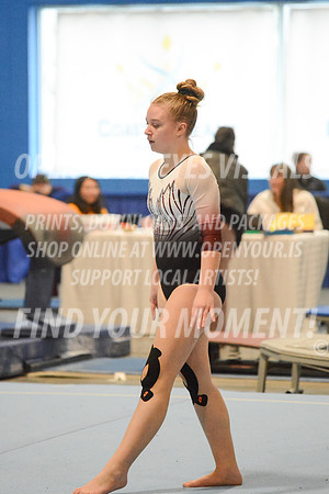 2025-RealmClassic-Friday-Session3-Platinum-Floor-Olympic-JJ-0003