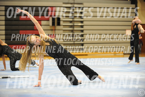 2014-OYEV-NWPA-Glencoe-R1-Mead-2