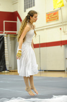 2014-OYEV-NWPA-Championships-Marysville-5