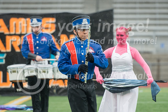 2016-Auburn-AuburnMountainview-6