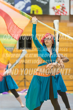 2015-Kamiak-Bainbridge-43