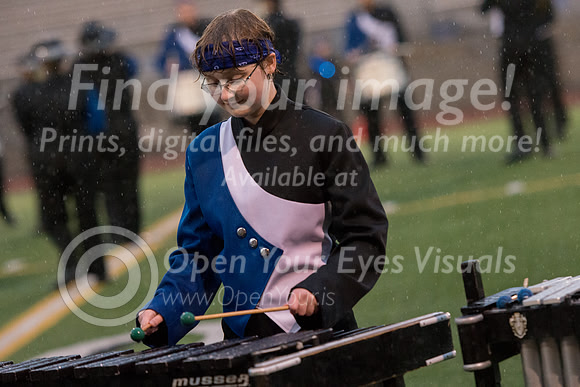 2016-Auburn-Chimacum-6