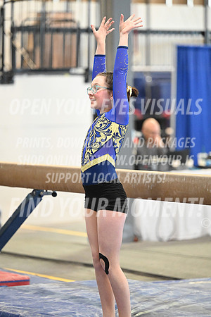 2025-RealmClassic-Friday-Beam-Xcel Silver-Coastal Realms-RR-27
