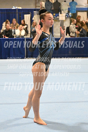 2025-RealmClassic-Friday-Floor-Xcel Diamond Sapphire 8910-Bothell-RR-38
