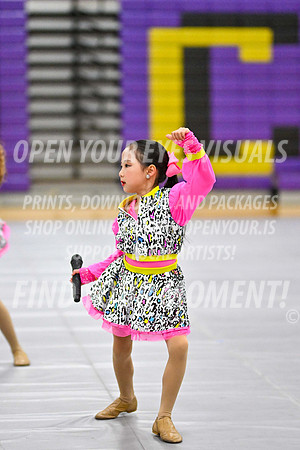 2025-Oak Harbor Event-KG-Jazz Dance-187