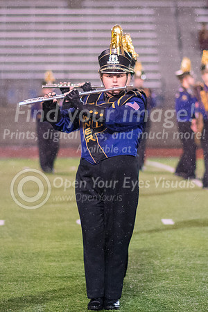 2016-Auburn-Sumner-94