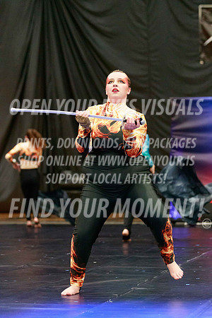 2025-LibertyChampionships-Sherwood-JK-040