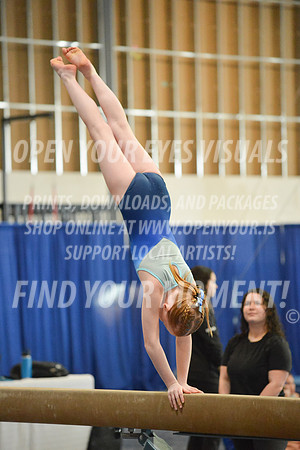 2025-RealmClassic-Friday-Session2-Silver-Beam-NorthCoast-JJ-0167