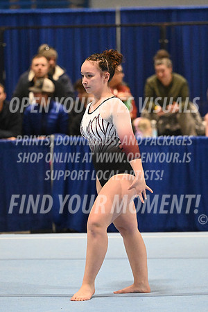 2025-RealmClassic-Friday-Floor-Xcel Silver-Olympic-RR-32