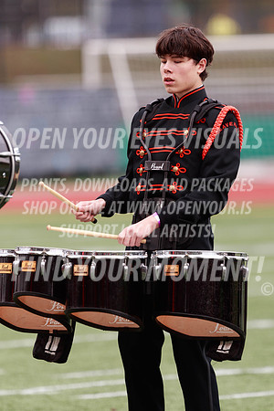 2024-Century-Beaverton-R1-JK-0017