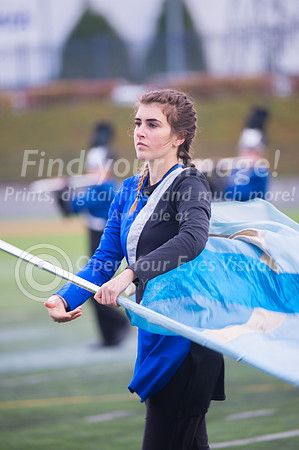 2016-LMAC- South Medford-36