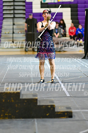 2025-NorthThurston-Guard-Kelso Winterguard-KG-114