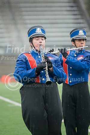 2016-Auburn-AuburnMountainview-37