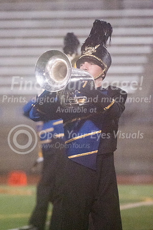 2016-Auburn-Ferndale-44