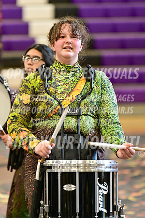2025-NorthThurston-Percussion-South Albany Indoor Percussion-KG-185
