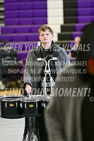 2025-NorthThurston-Percussion-Sprague Indoor Percussion-KG-136
