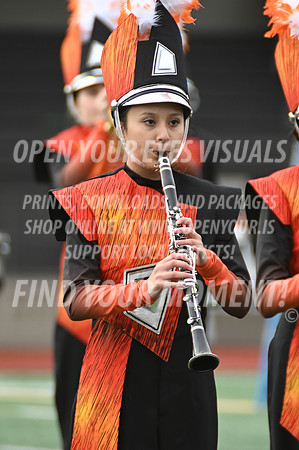 2024-NWAPA Music in Motion-Fruitland-RR-047