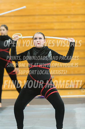 2015-Kamiak-KamiakJV-32