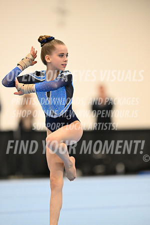 2025-NextEra-Friday-GymB-Platinum-CascadeElite-BH-0046