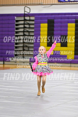 2025-Oak Harbor Event-KG-Jazz Dance-128
