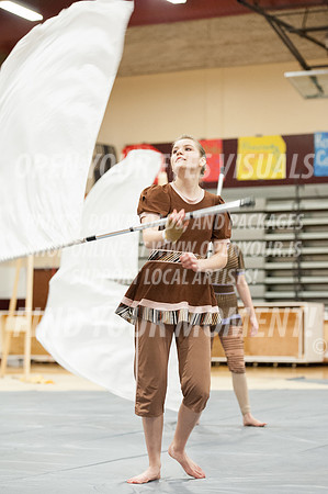 2014-OYEV-NWPA-Glencoe-R1-GlencoeV-55