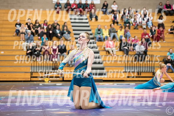 2016-Portland-Skyview-164