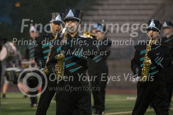 2016-Auburn-BonneyLake-76