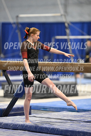 2025-RealmClassic-Friday-Session3-Platinum-Beam-Spokane-BH-0025