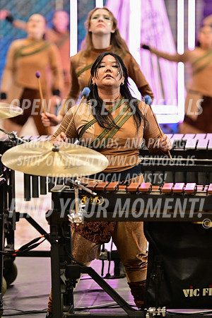2025-NorthThurston-Percussion-Kamiak-BH-0075