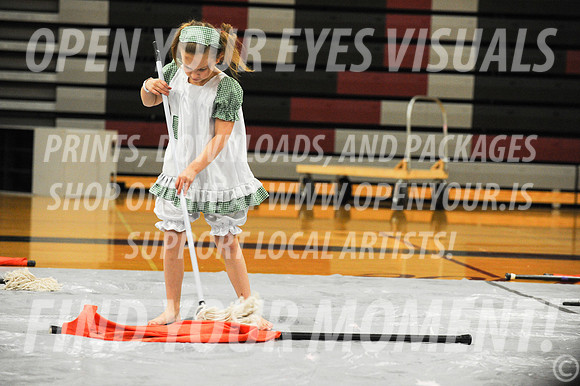 2014-OYEV-NWPA-Glencoe-R1-Hillsboro-2