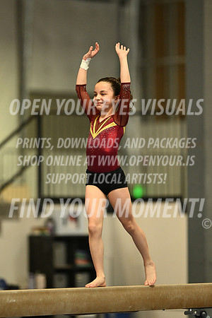 2025-RealmClassic-Friday-Session2-Silver-Beam-Mercy-BH-0036