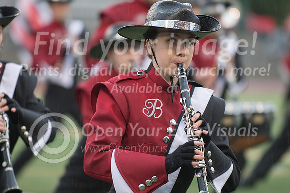 2016-Auburn-Bellingham-145