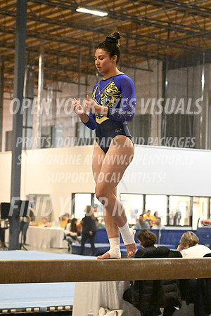 2025-RealmClassic-Friday-Session4-Div8_10_DS-Beam-CoastalRealm-BH-0125