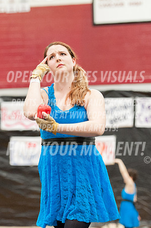 2014-OYEV-NWPA-Championships-RhapsodyOpen-39