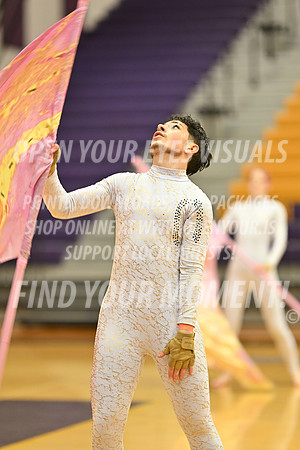 2025-PPAChampionships-Rhapsody-BH-144