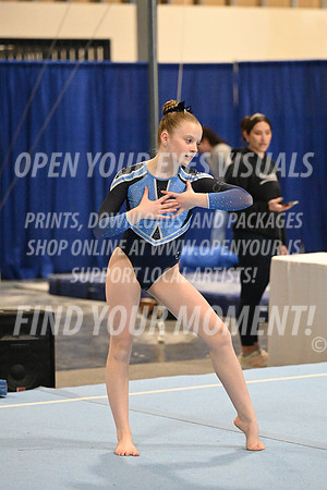2025-RealmClassic-Friday-Floor-Xcel Silver-Cascade Elite-RR-12