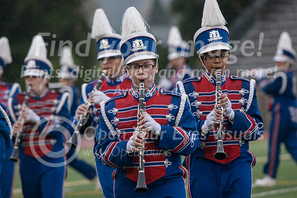 2016-Auburn-Eisenhower-109