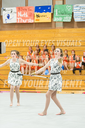 2015-Kamiak-PacificairesSr-75