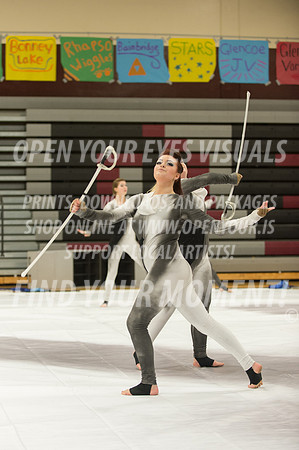 2015-Glencoe-OregonCrusadersIndependent-58